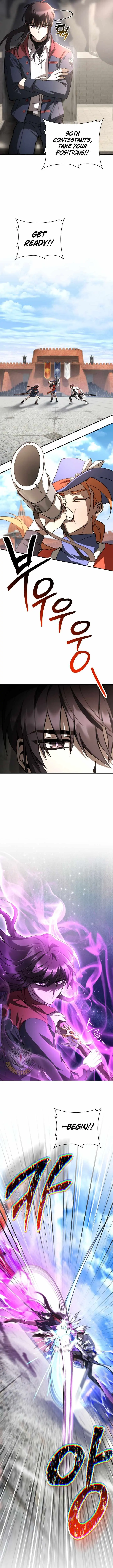 Helmut: The Forsaken Child Chapter 135 38 e48d13f85ff8