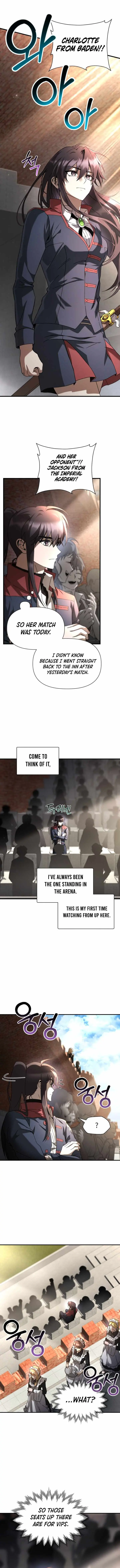 Helmut: The Forsaken Child Chapter 135 37 f0cd65c27d95