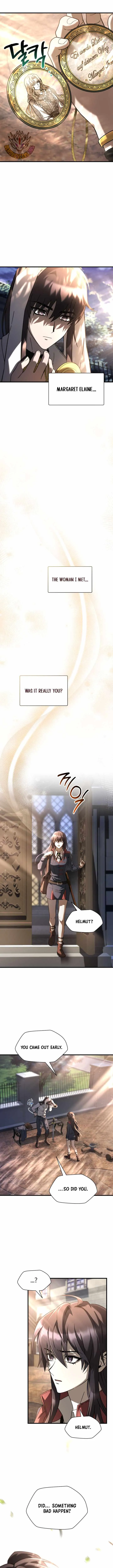Helmut: The Forsaken Child Chapter 136 50 1a6182a4b3d6