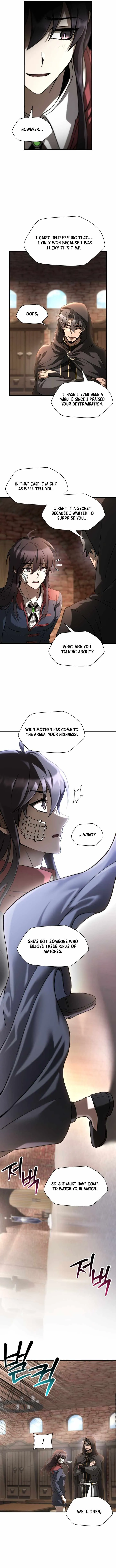 Helmut: The Forsaken Child Chapter 136 43 9eb2d05806bd