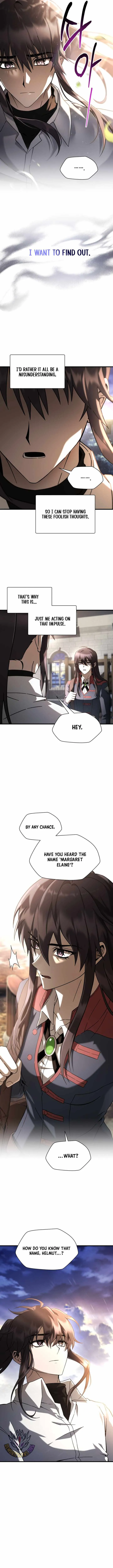 Helmut: The Forsaken Child Chapter 136 51 e5d6839beadd