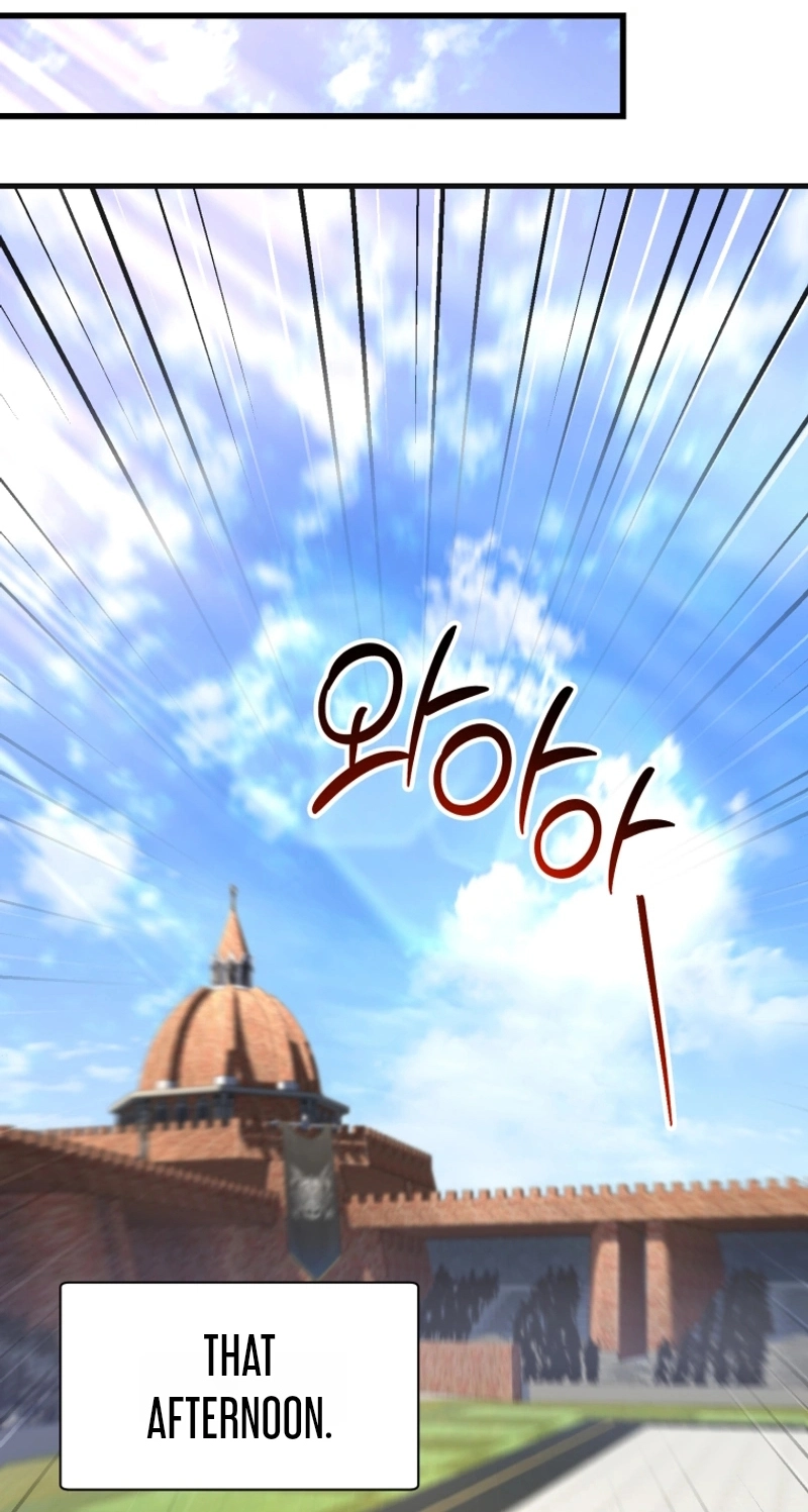 d84ad7da3a8d