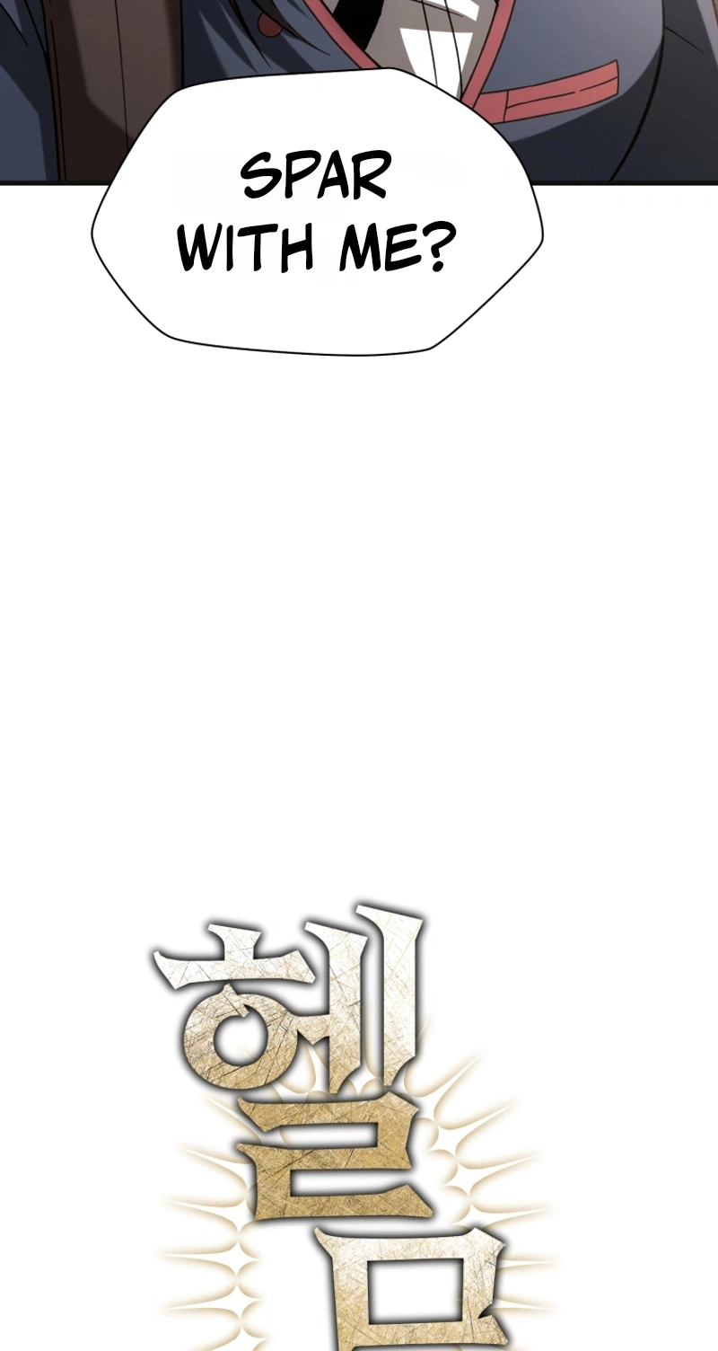 eb7f87296a68