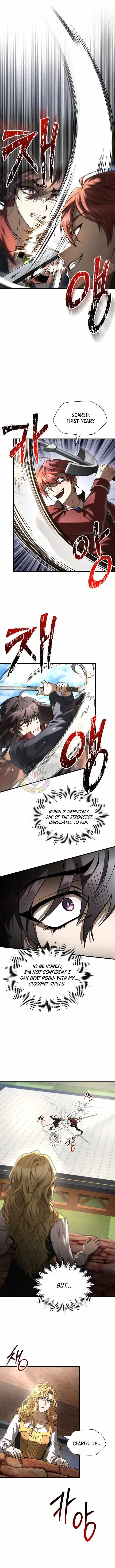 1c6a0811f18f