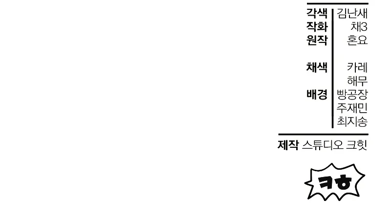 Helmut: The Forsaken Child Chapter 39 55 12