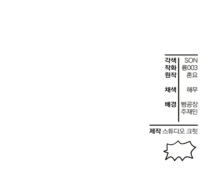 Helmut: The Forsaken Child Chapter 42 51 11