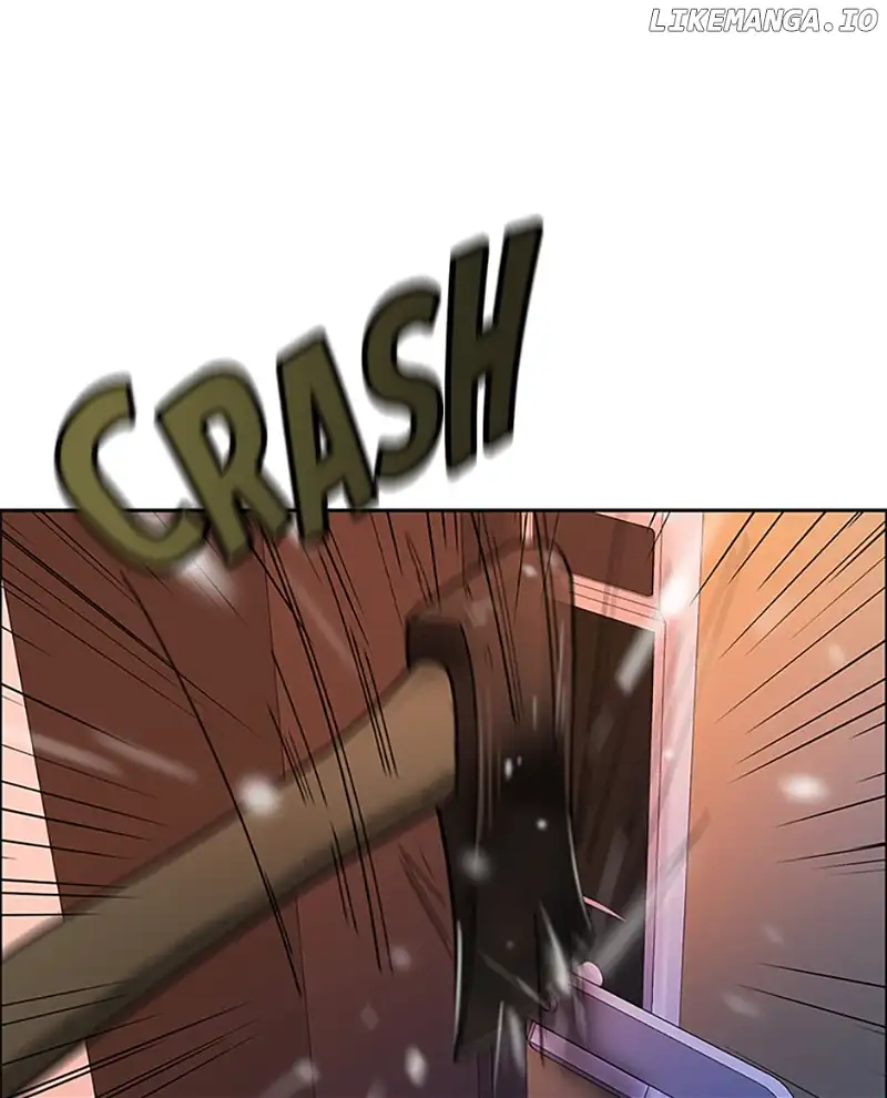 007