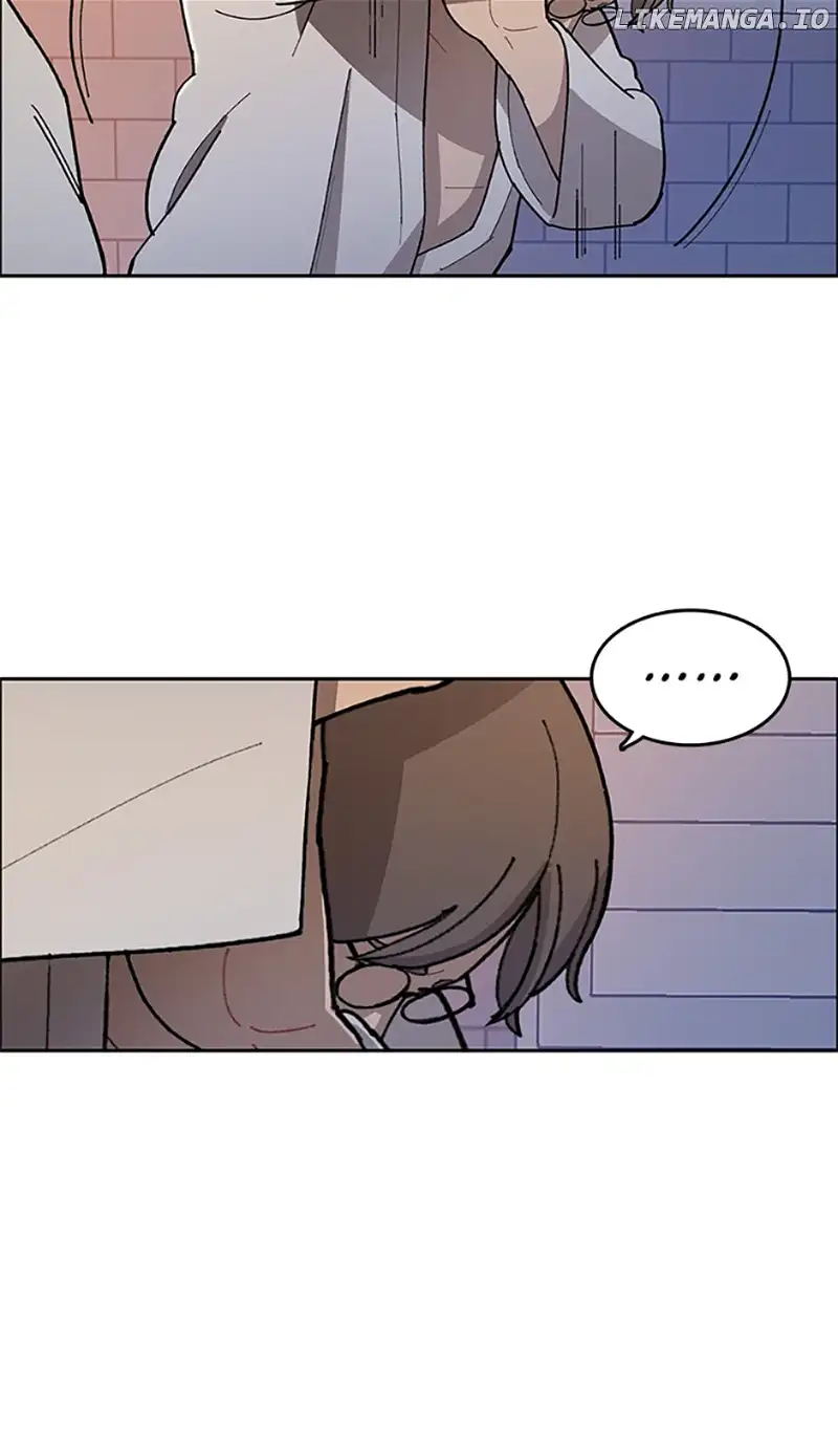 019