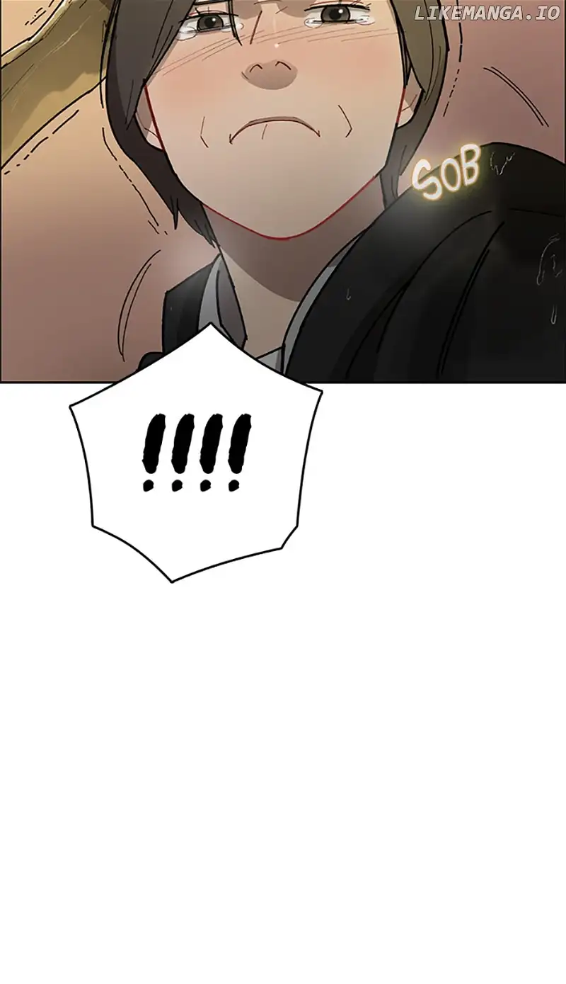 021