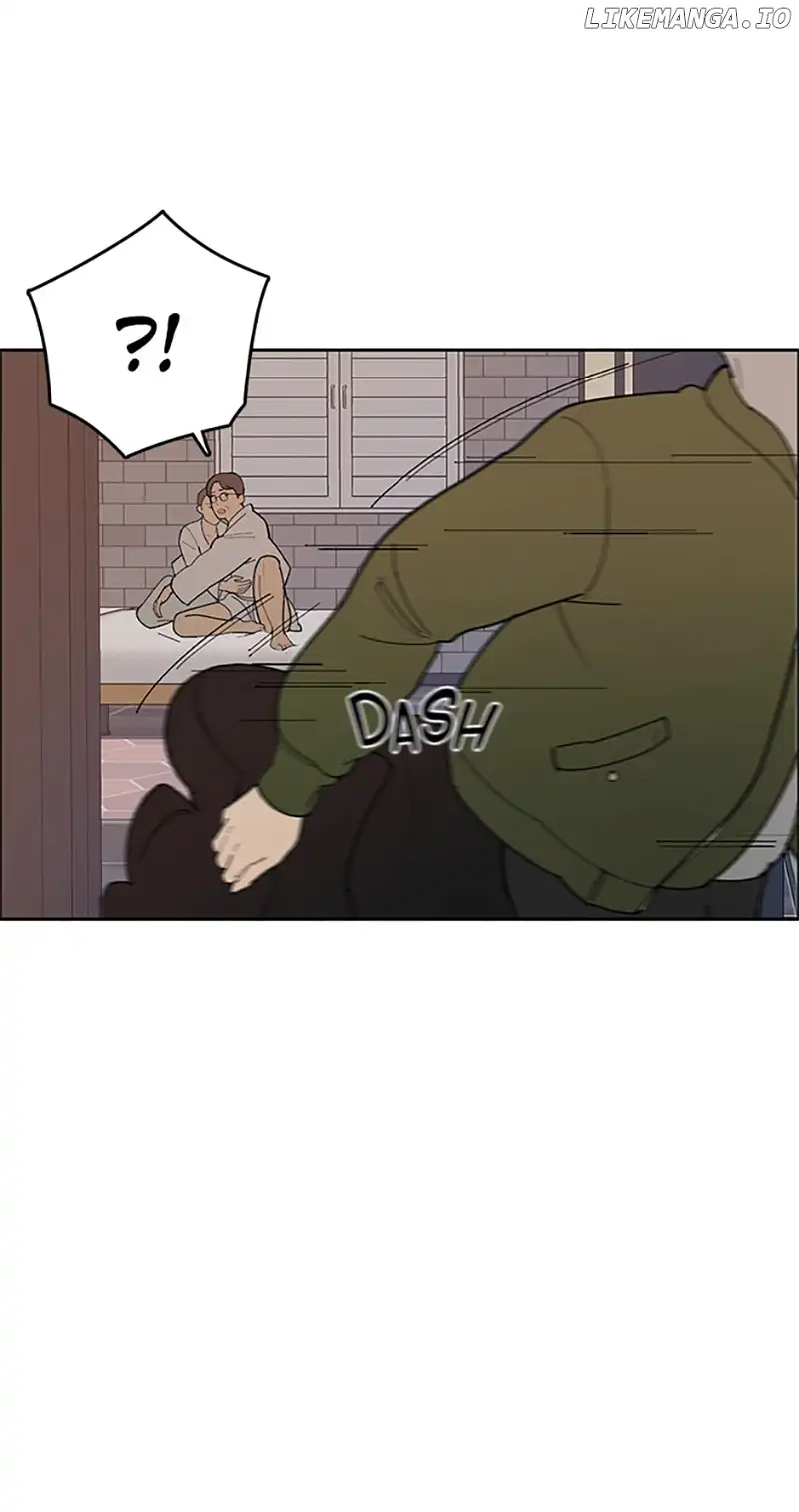 023