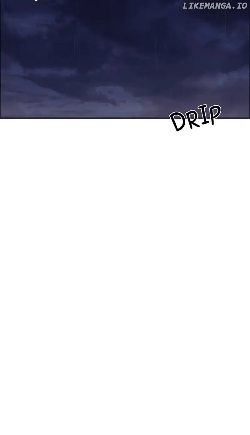 025