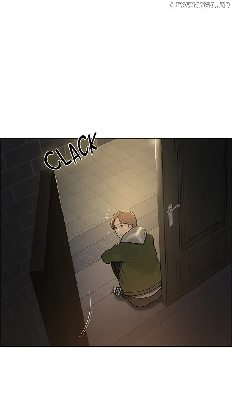 033
