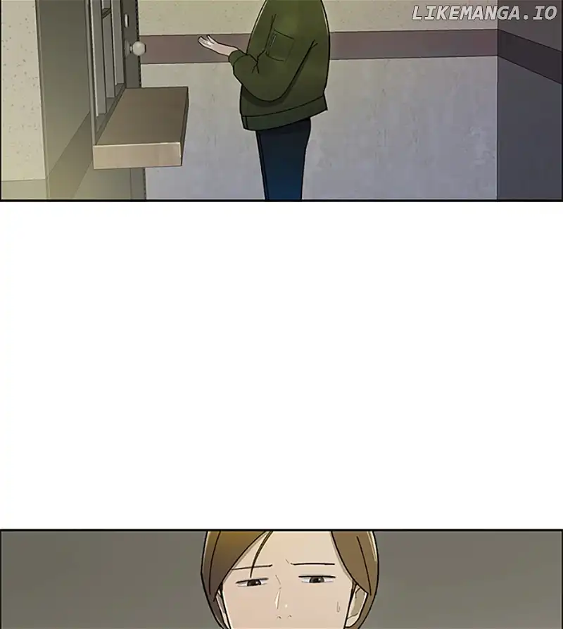 037