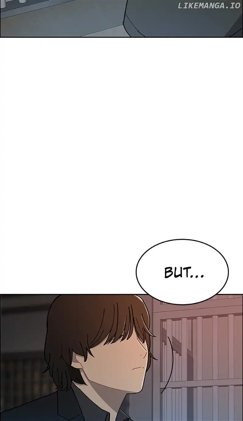 041