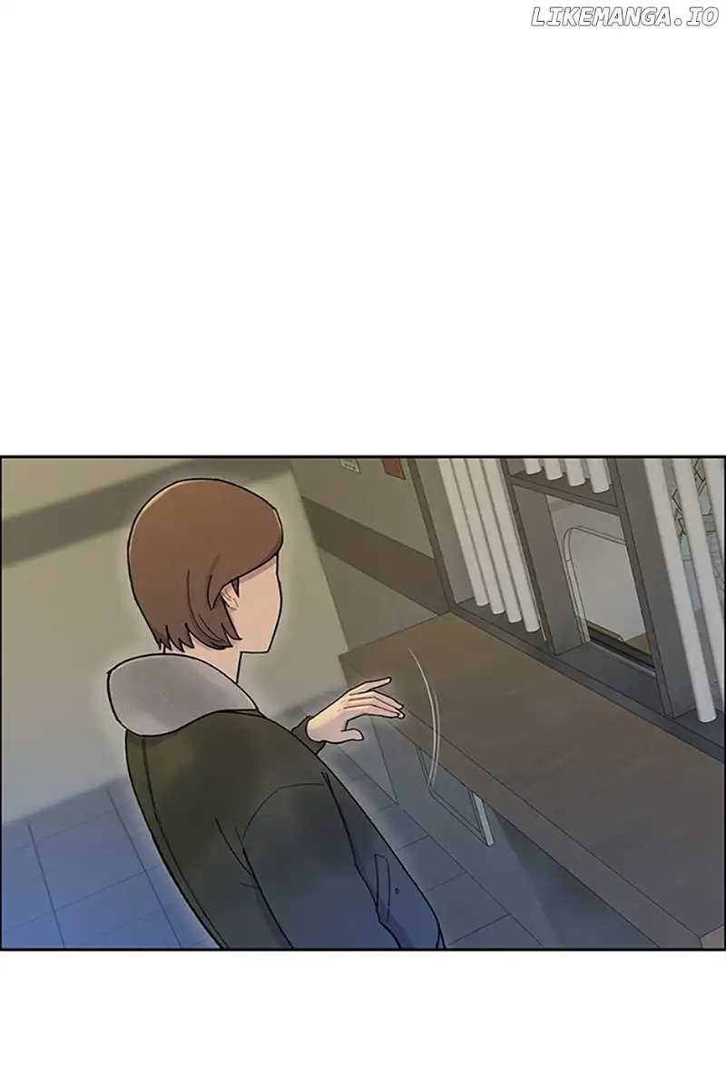 046