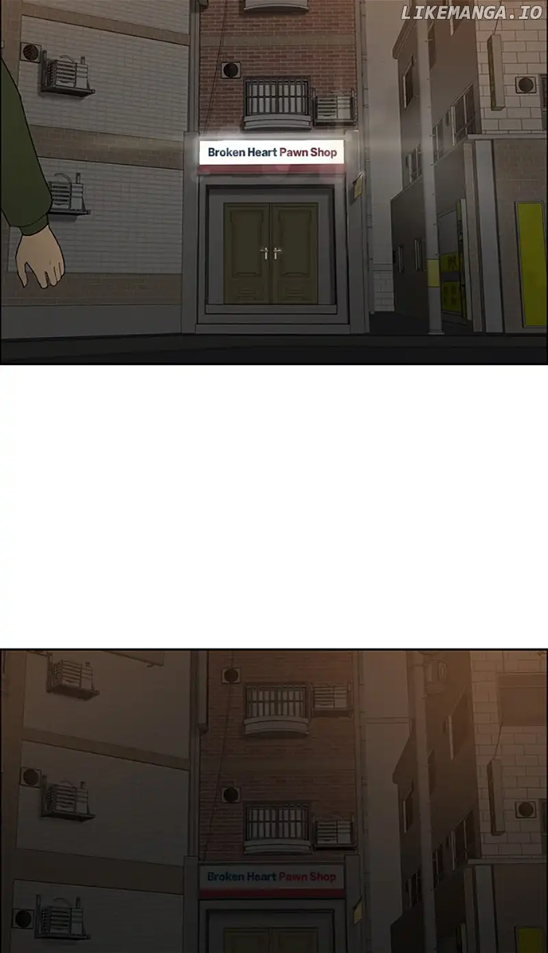 050