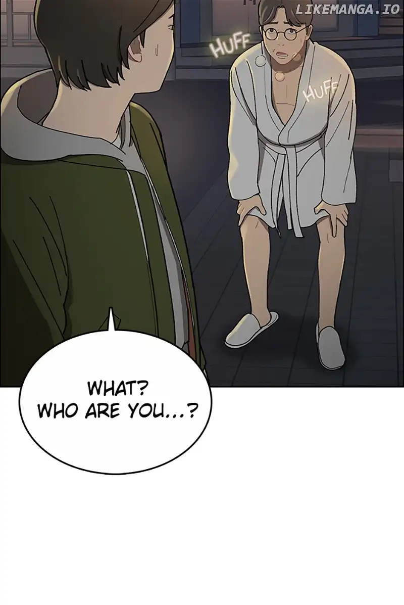 054