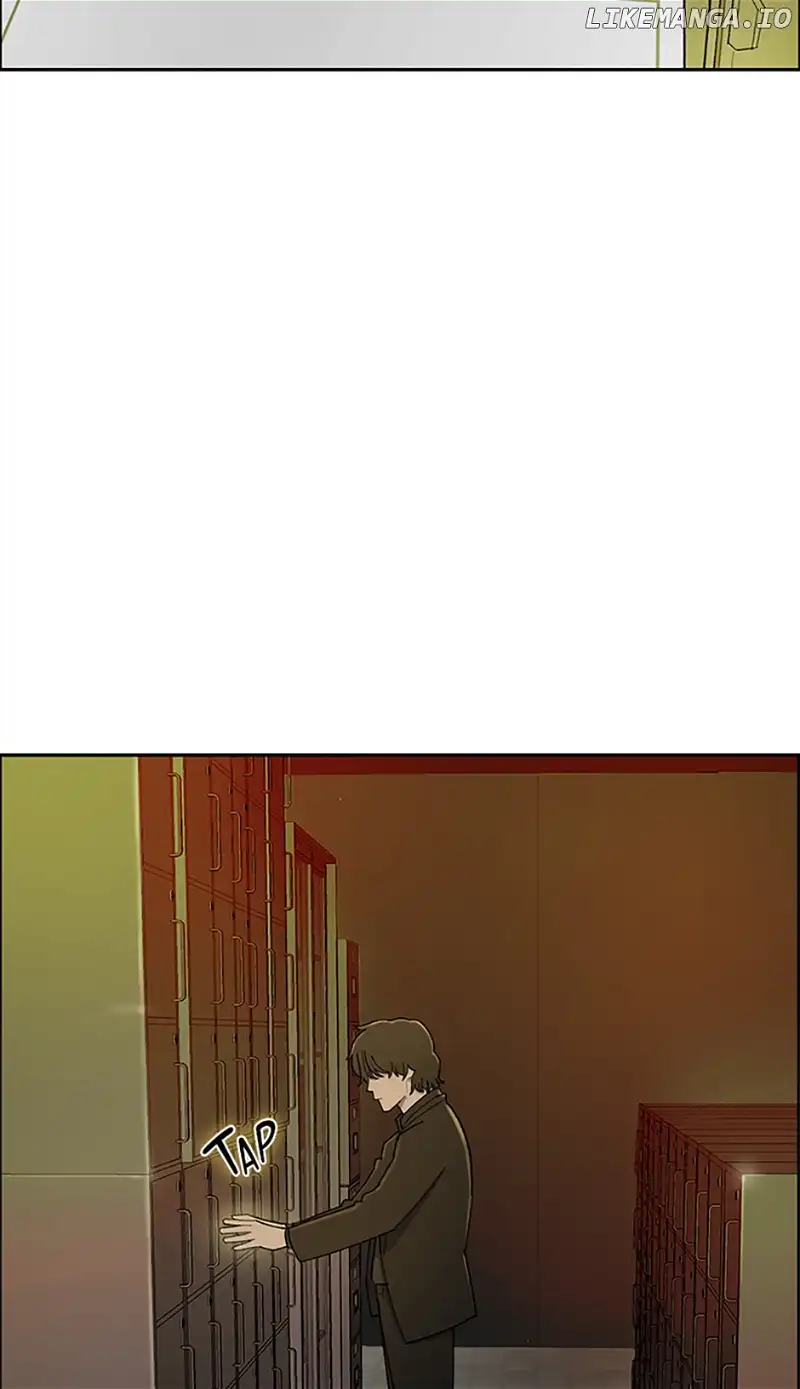 067