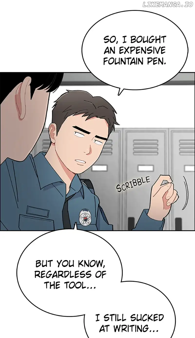 093