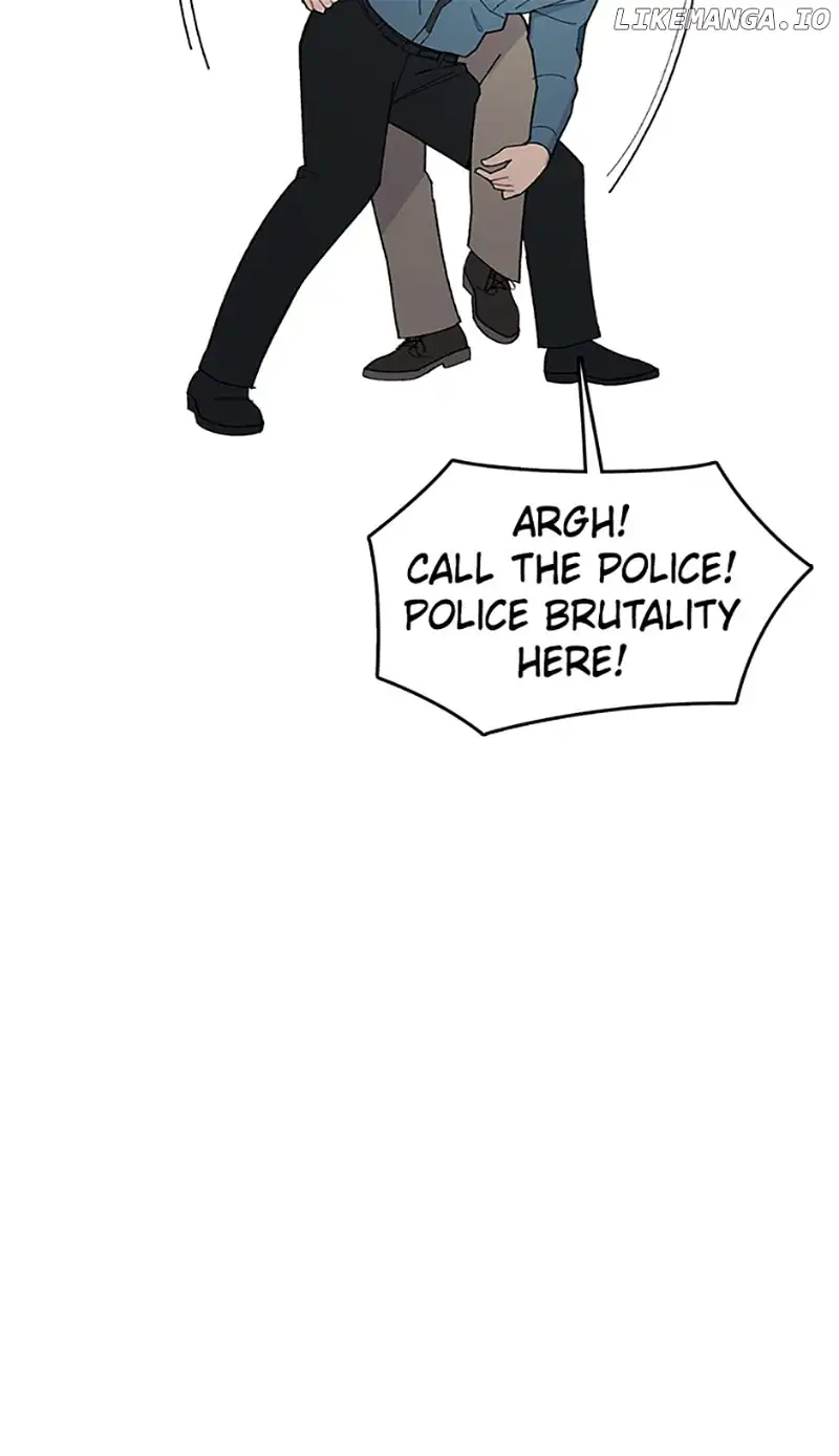 096