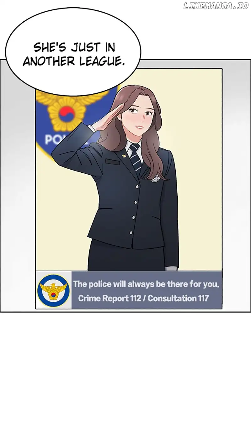 100