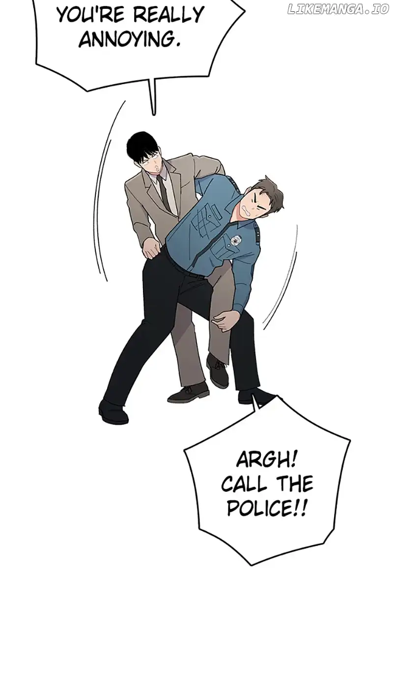 102