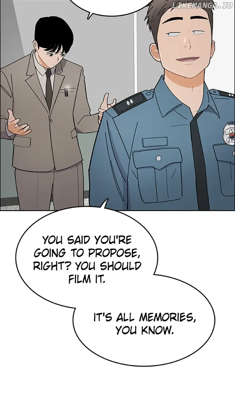 104