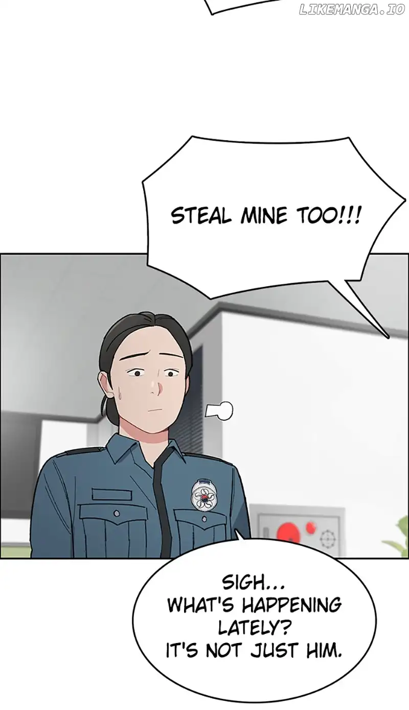 113