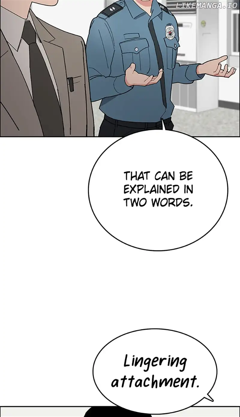 119