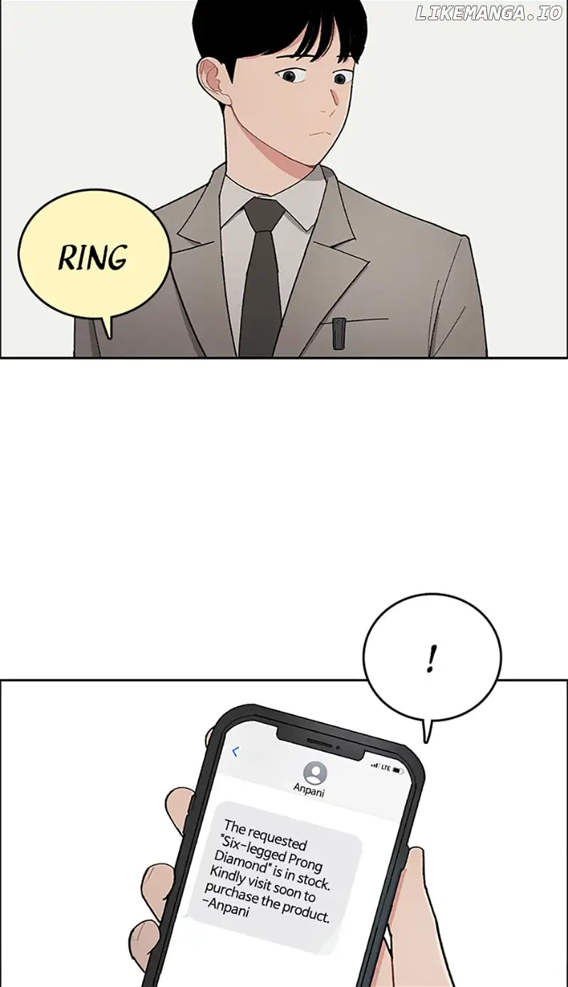 120