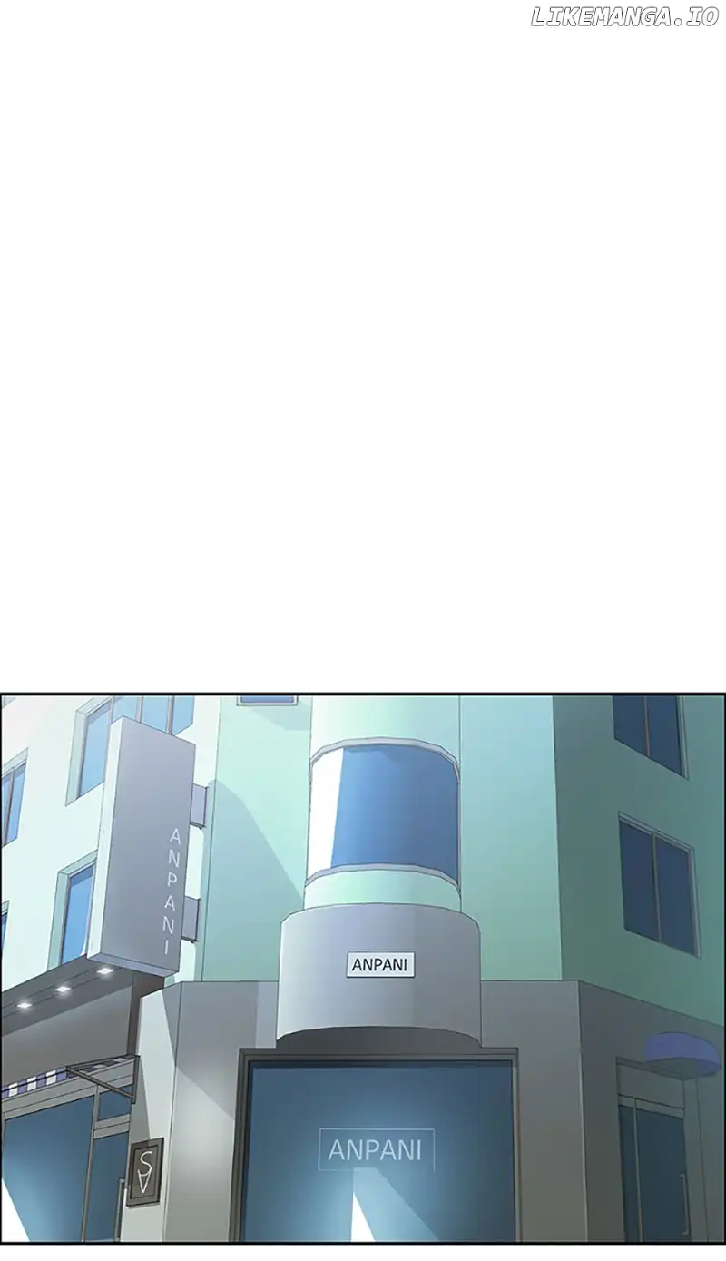 124
