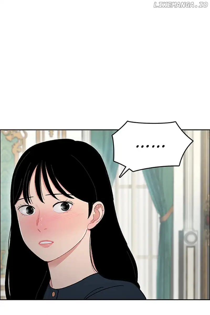 131