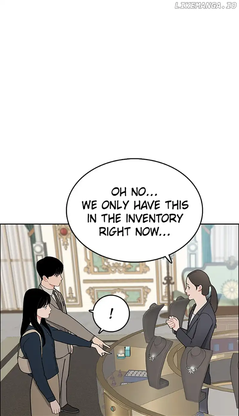 132