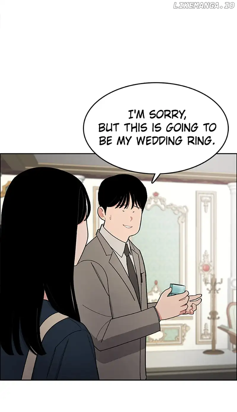 135