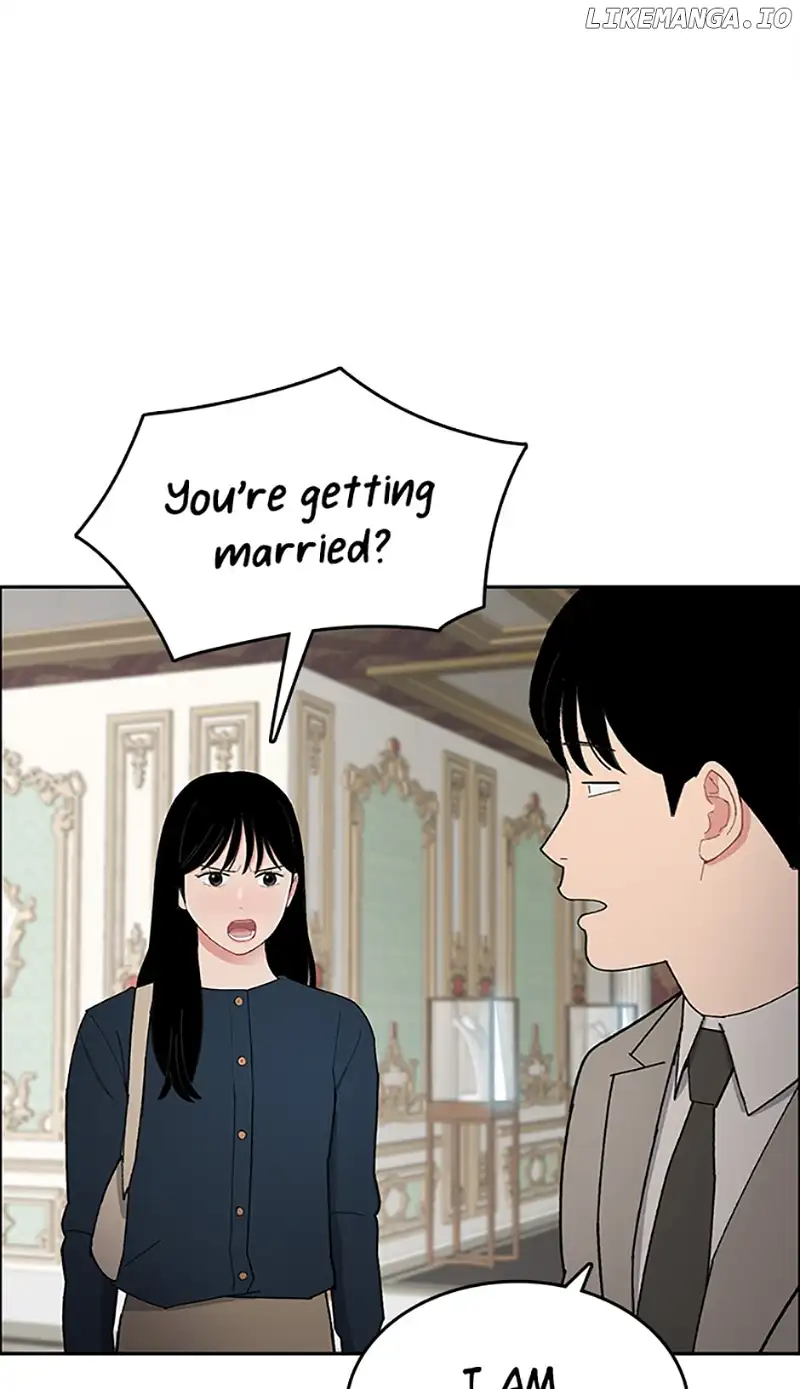 136