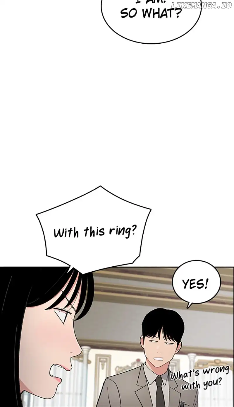137