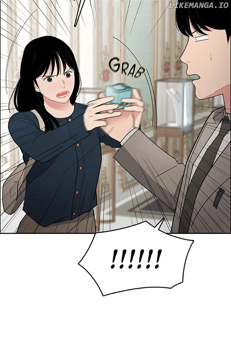 139