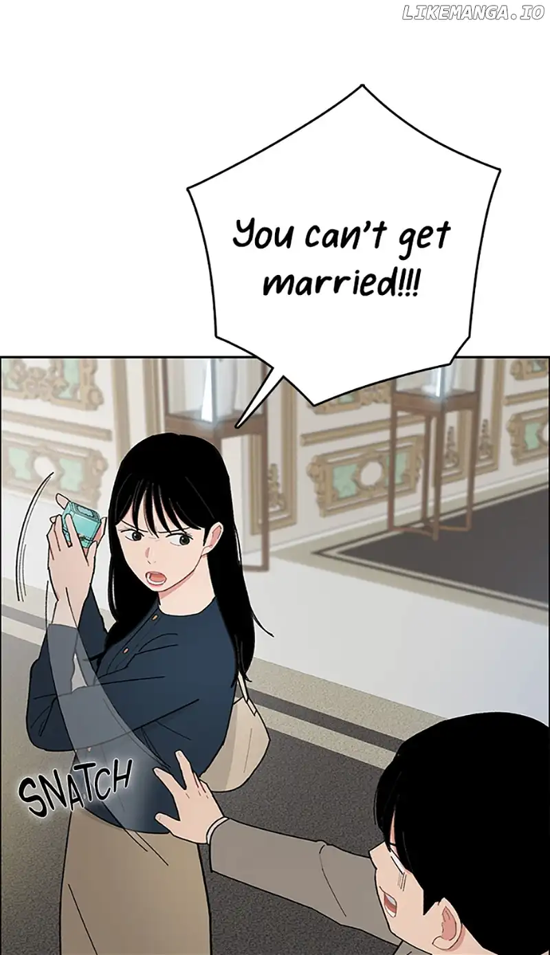140