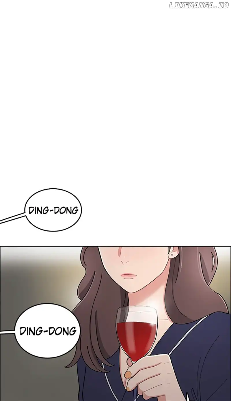 156