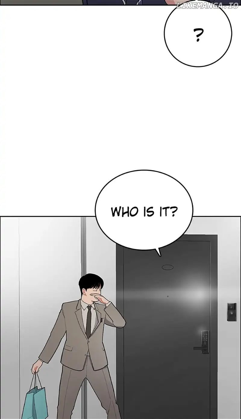 157