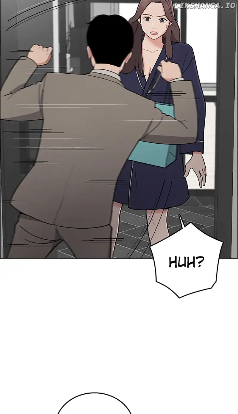 160