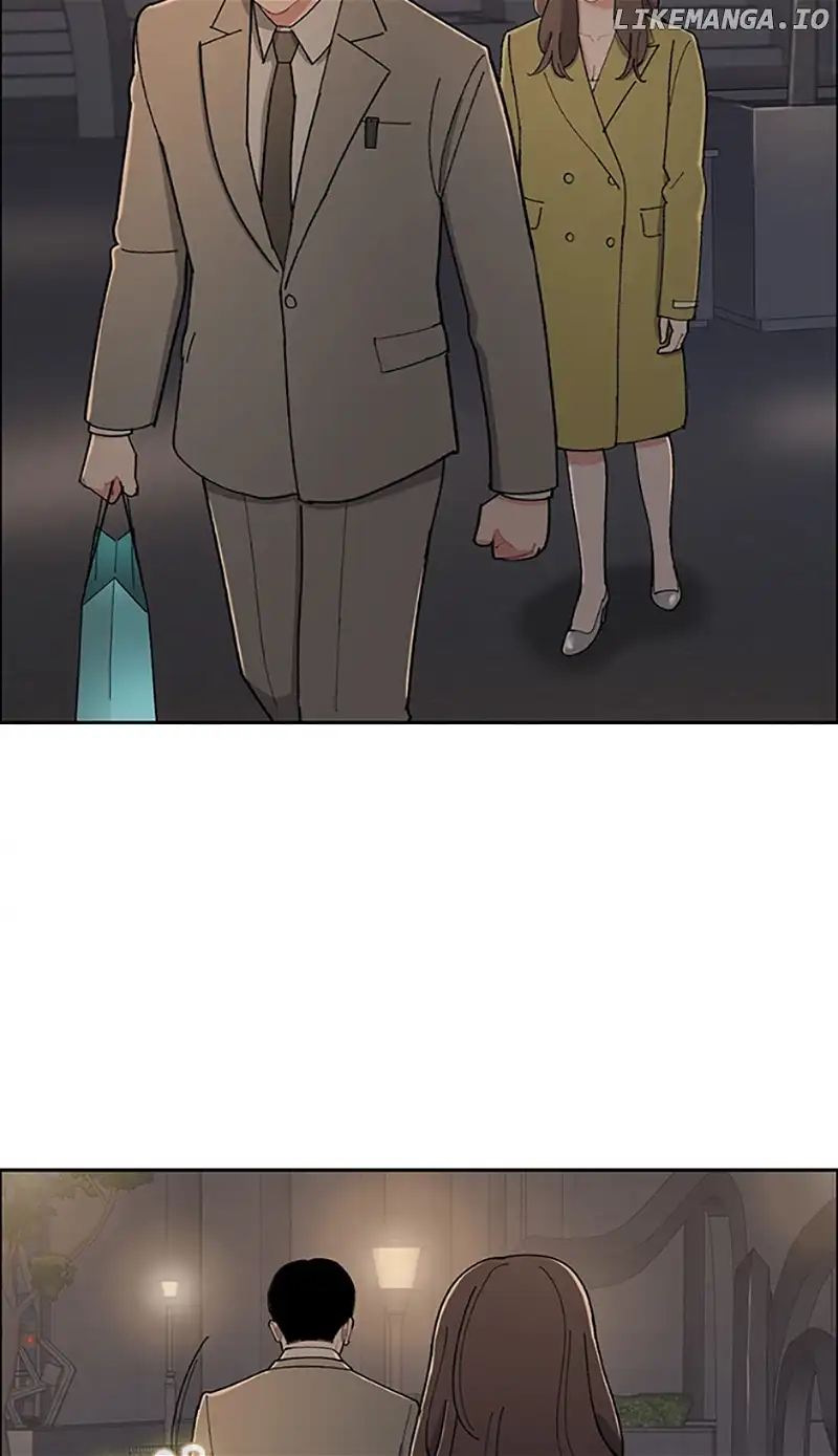 174
