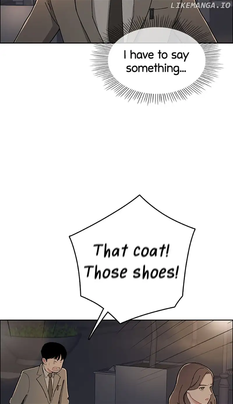 180