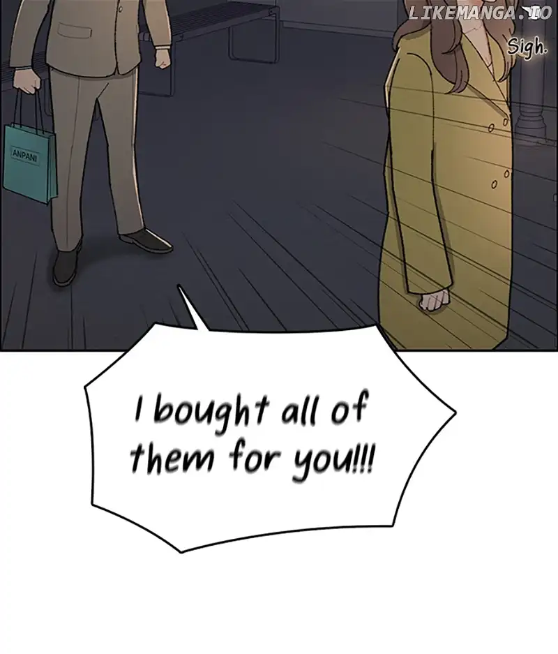 181