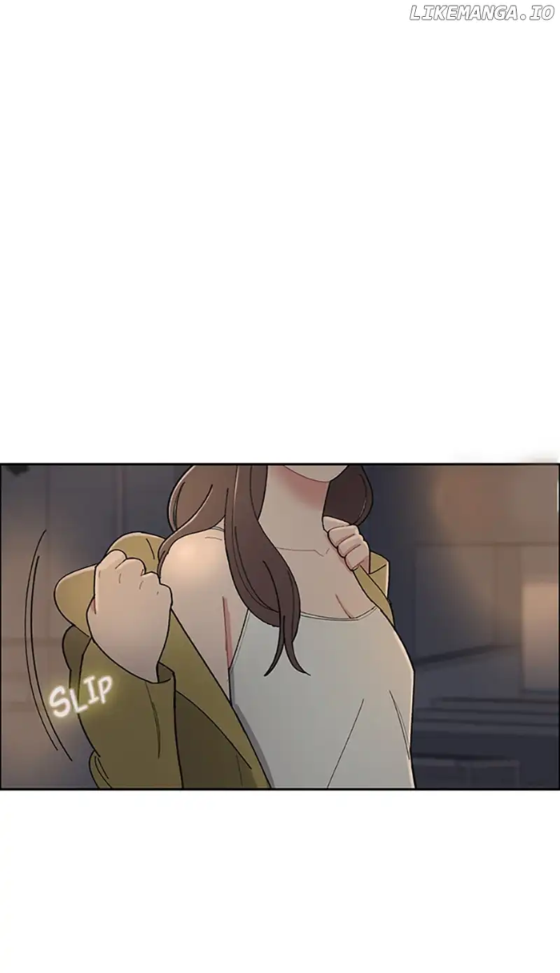 185