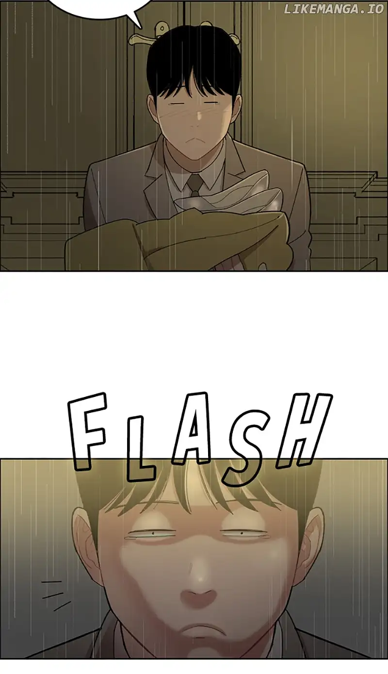 194