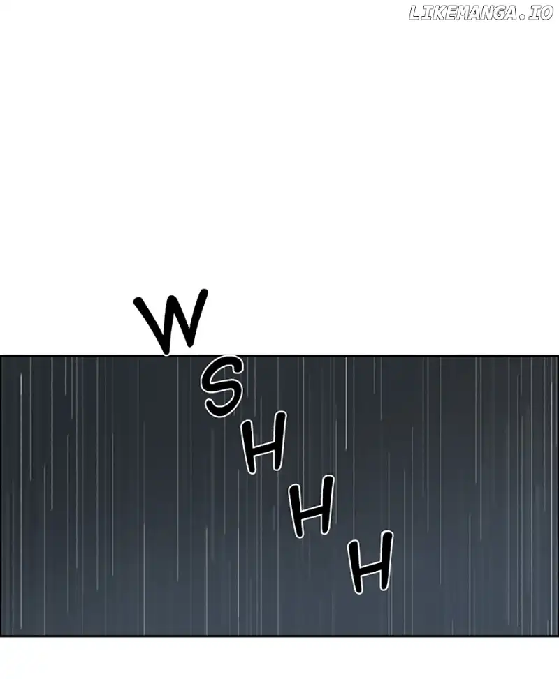 197