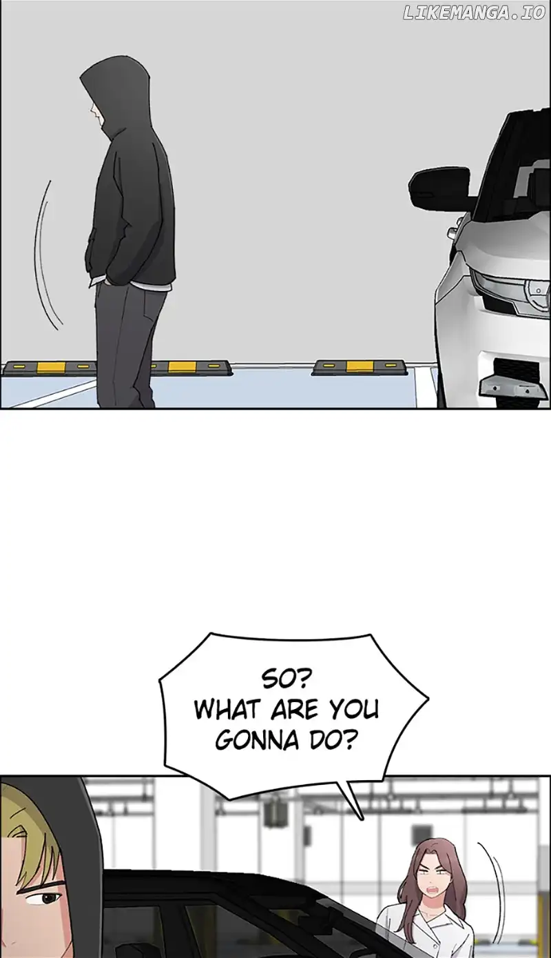 022
