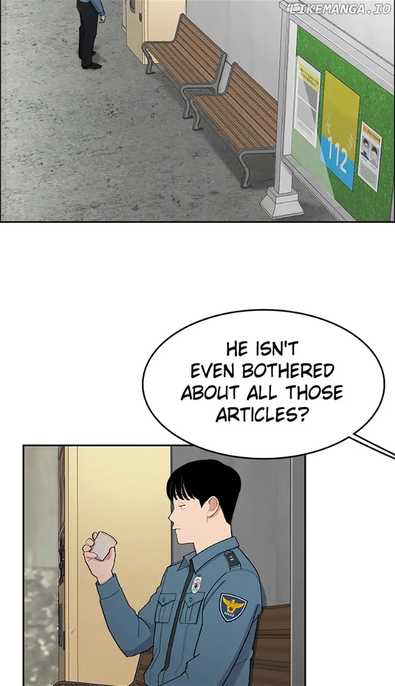 033
