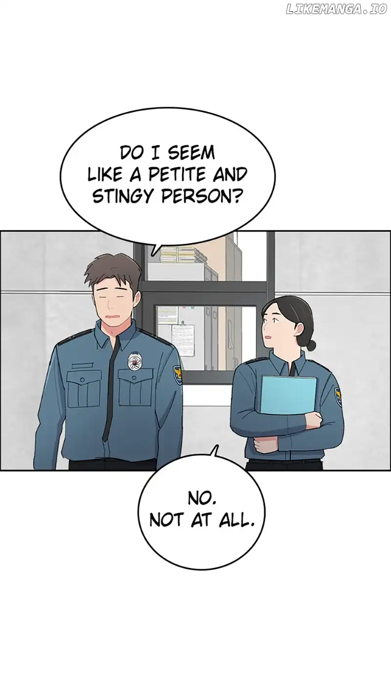 045